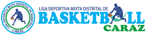 logo-dark